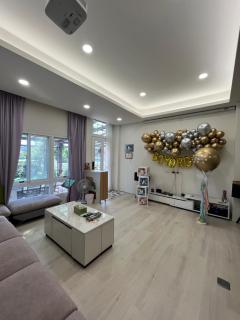 Dongzi Dongzi Wellness B&B - 8