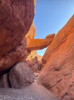 Maison D'hote Chez La Famille - 5