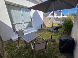 Studio TY PASSE-TEMPS - 5