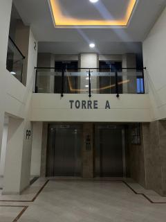 Peñon del rodadero reservas - 8