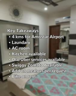 The Great Escape - Rustic Countryside Stay - 6