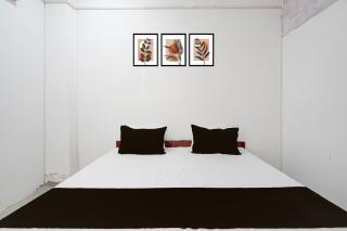 Hotel O Vijay Palace - 6