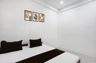 Hotel O Vijay Palace - 7