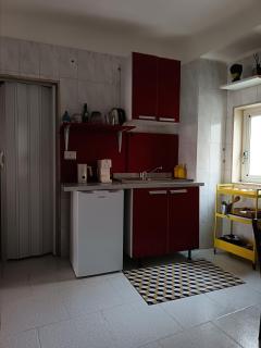 Trulli & Case Fichi 3 - 8