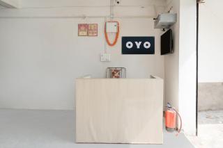 Hotel O Vijay Palace - Pipraich - 2