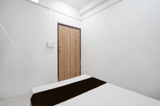 Hotel O Vijay Palace - 1