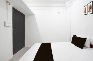 Hotel O Vijay Palace - 3