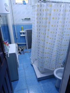 Хостел18А - 1