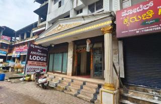 Hotel O New anugraha deluxe - 3