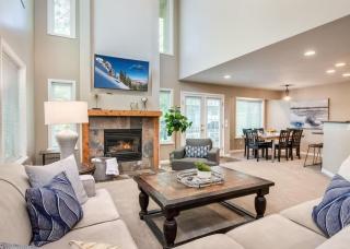 Union Gateway in Prime Salt Lake Location with Hot Tub - 8