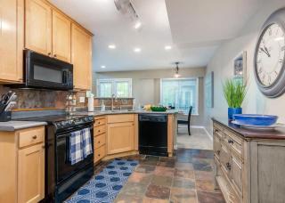 Union Gateway in Prime Salt Lake Location with Hot Tub - 6