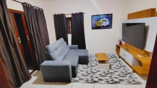 Casa de Férias do Ferreri Cabo Frio Próx Ponte Quebrada Rio São João - 0