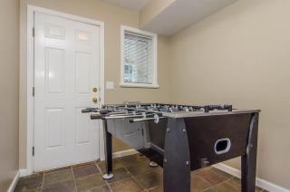 Union Cove 3-Plex in Salt Lake with Hot Tub - 7