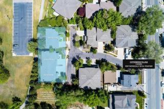 Union Cove 3-Plex in Salt Lake with Hot Tub - 5