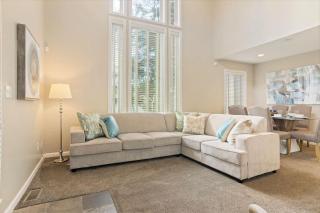 Union Cove 3-Plex in Salt Lake with Hot Tub - 4