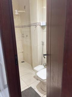 Casa de Férias do Ferreri Cabo Frio Próx Ponte Quebrada Rio São João - 7