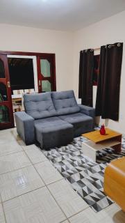 Casa de Férias do Ferreri Cabo Frio Próx Ponte Quebrada Rio São João - 6