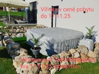 Apartmán Dáša - 9