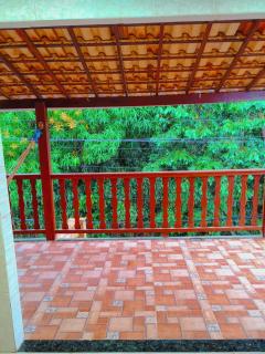 Casa de Férias do Ferreri Cabo Frio Próx Ponte Quebrada Rio São João - 5