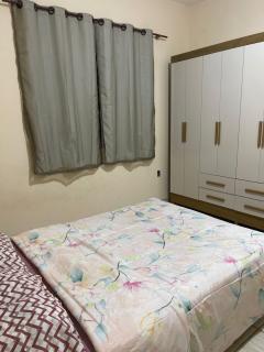 Casa de Férias do Ferreri Cabo Frio Próx Ponte Quebrada Rio São João - 4