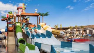 Pecan Valley Modern Poolhouse in Hurricane near Sand Hollow - 0