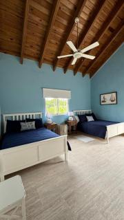 Portillo Beach Family House - 5