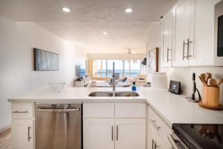 Sonoran Spa E301 - 7