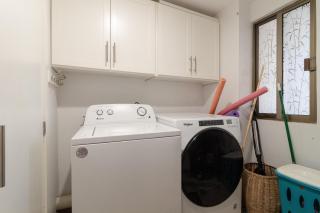 Sonoran Spa E301 - 5