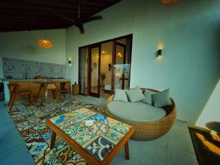 Magani Villa with Private Pool - 8