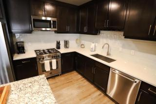 Sage Creek E3 in Moab with Private Hot Tub and Community Pool - 1