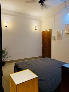 StelaCasa Homestay - 3