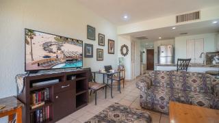 Princesa De Penasco - 4