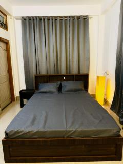 StelaCasa Homestay - 1