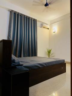 StelaCasa Homestay - 2