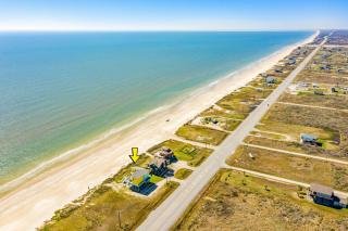 Ultimate Beachfront Sunset Views Sleeps 16 - 6