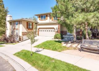 Union Duplex Crossroads and Gateway in Salt Lake with Hot Tub - 6