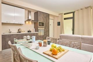 Tra la Rocca e il Lago - 9