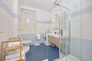 Tra la Rocca e il Lago - 3