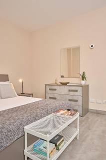 Tra la Rocca e il Lago - 4