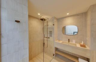 La Maison Gaïa Hôtel & Spa - 8