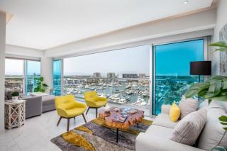 Nautico nautico 8a - 0