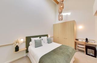 La Maison Gaïa Hôtel & Spa - 6