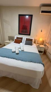 Wall Street 2001 - 8