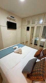 Wall Street 2001 - 9