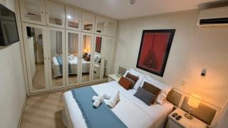 Wall Street 2001 - 0