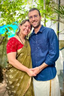 Benheal Homestay - 5