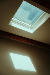 La Maison Gaïa Hôtel & Spa - 9