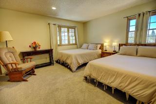 The bell tower #2503 - 3