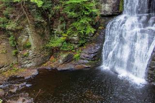 The Black Forest Chalet - Hot Tub, Hiking, Kayak - 5