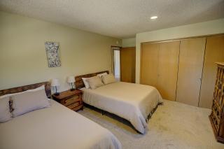 The bell tower #2503 - 2